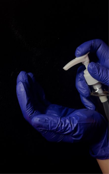 Апаратний та класичний масаж | Якість і результат