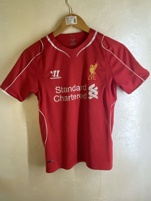 Футбольна форма розмір xs-s