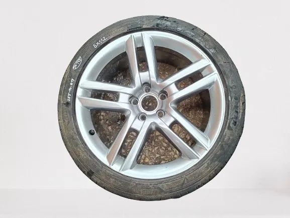 Conjunto de jantes AUDI A6 (4G2, 4GC, C7)