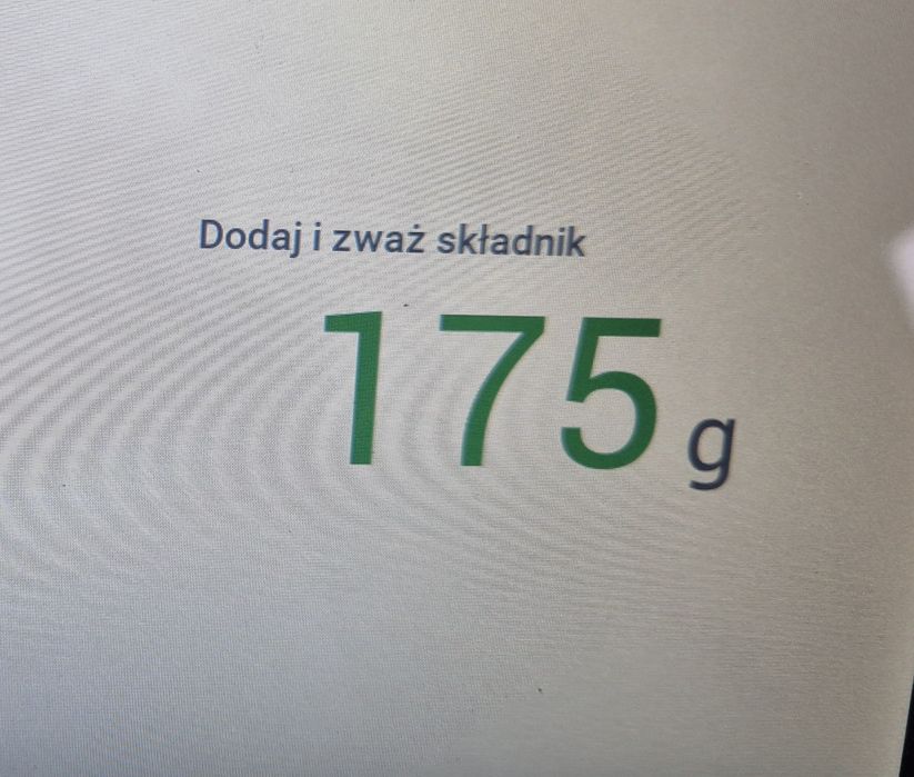 Grzybek suszony 2025