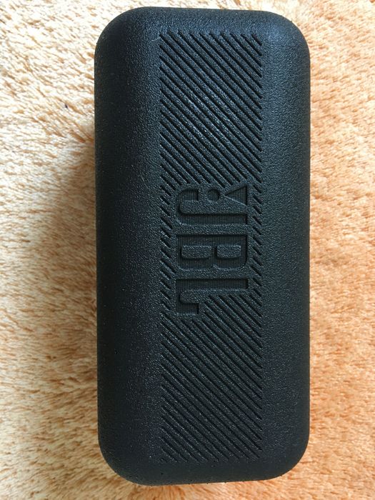 JBL Harman Flip 5