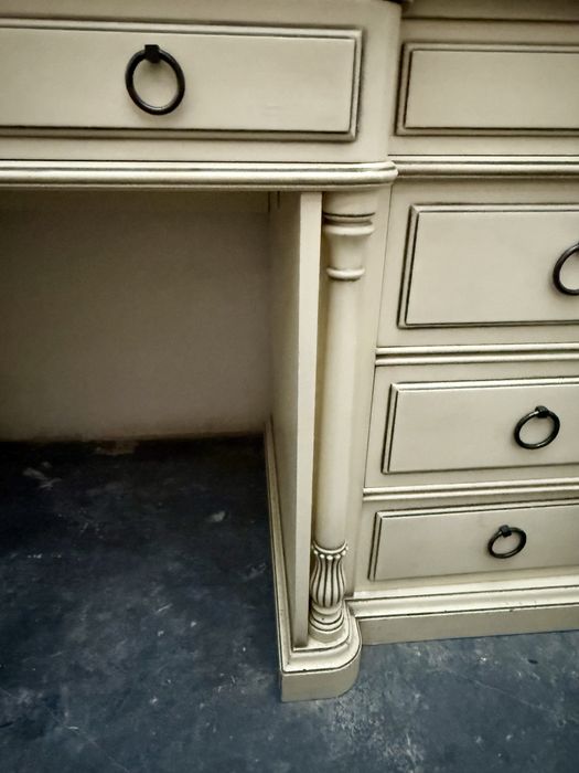 Mobília de quarto criança completa