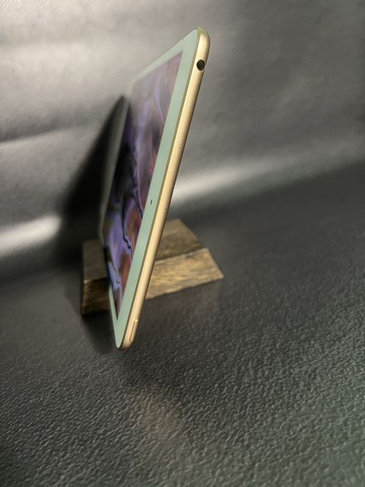 iPad Mini 4 128Gb Gold Wifi