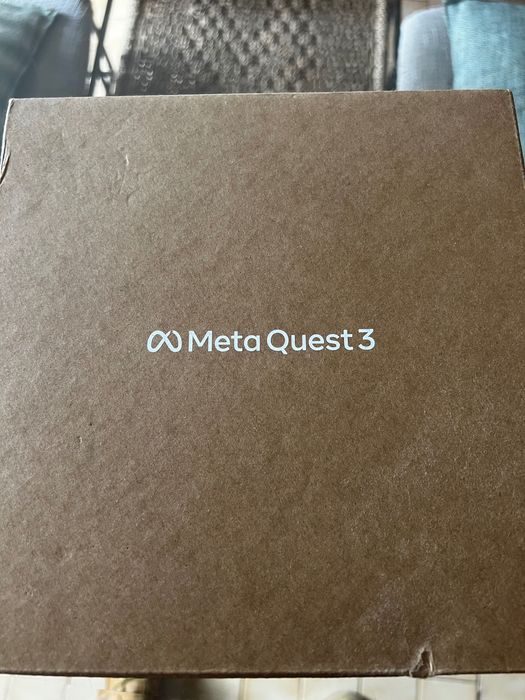 Simulador de Corrida Completo Gamer + VR | Acer Nitro V15 + Meta Quest 3 + PXN V10 + Freio de Mão