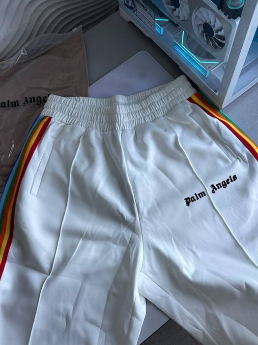 Шотри Palm Angels