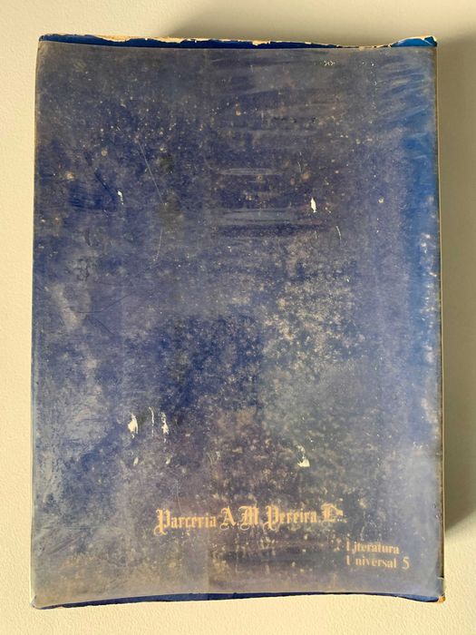 Bertrand Russell - Contos