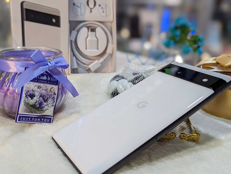 Google Pixel 6a/7a 128Gb, pixel 6/6pro  8/256, 4XL 128Gb , pixel 8 256