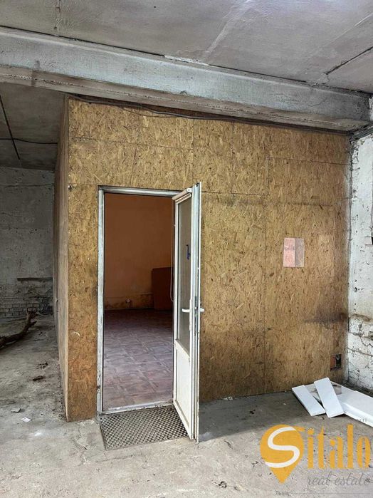 Оренда приміщення, вулиця Личаківська