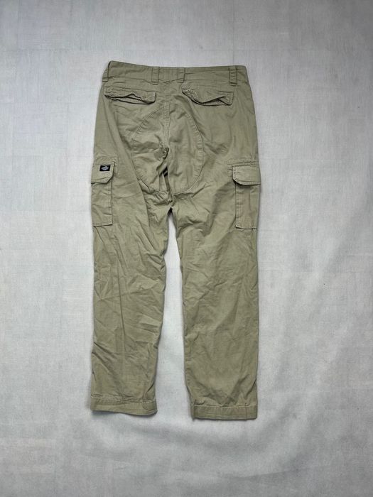 Cargo Spodnie Dickies small logo