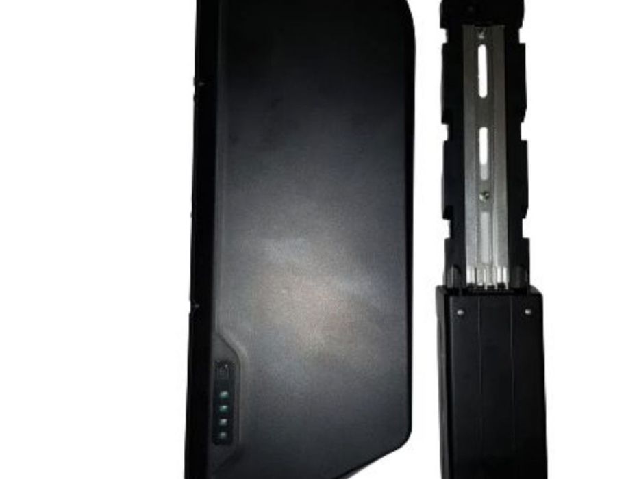 Акумулятор Li-ion Samsung для електровелосипеда 36/48/72V 12-60Ah