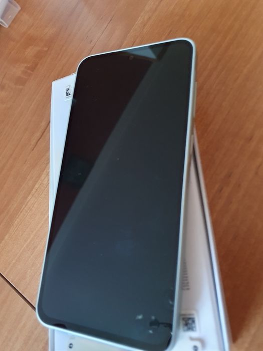 Samsung  A36,5g   Stan, B .Dobry