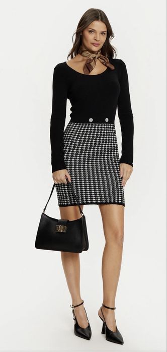 Плаття Guess.Оригінал