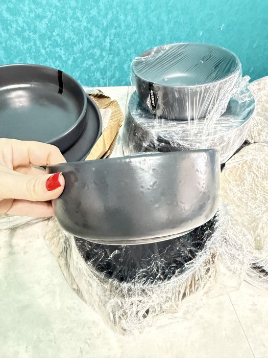 Продам набір посуду