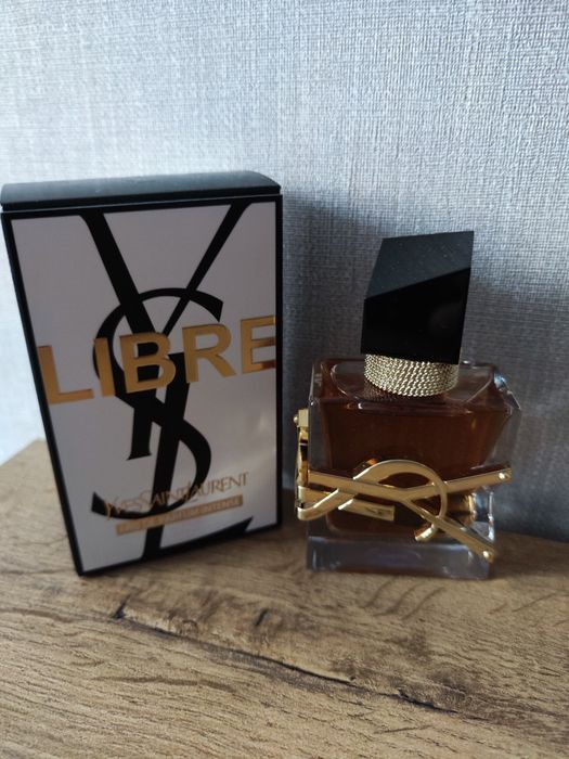 Yves Saint Laurent - Libre EDP Intense 30ml