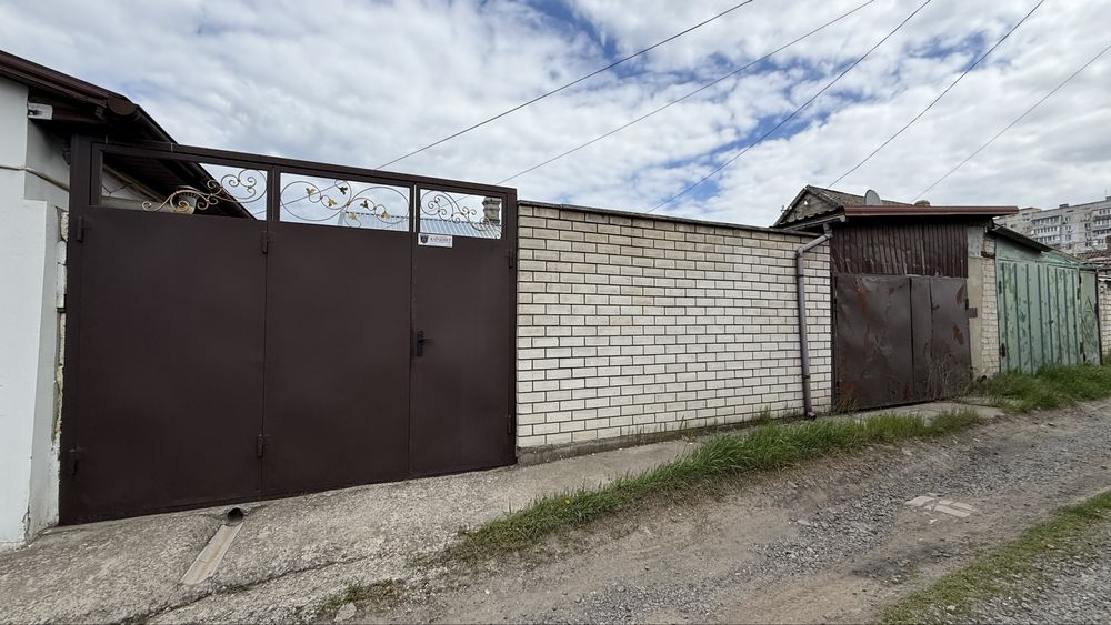 Продам будинок. Слободка. Агрономічна. Держакт