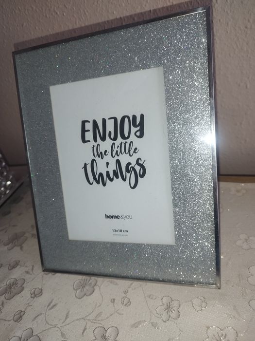 Ramka na zdjęcie Home&You