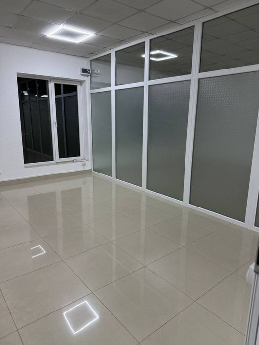 Здаються комерцінйні приміщення в м.Мукачево