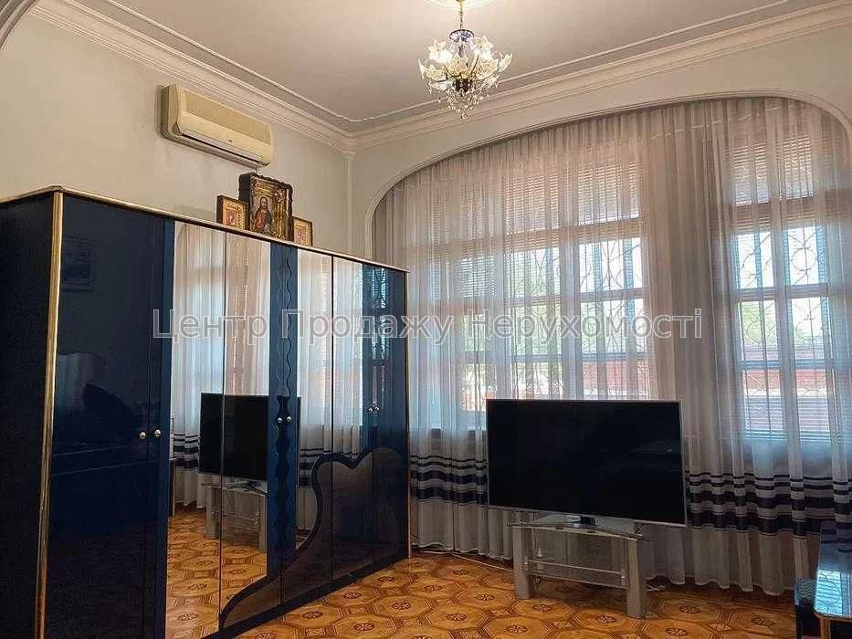 Продам Будинок розташований на Олександрівському проспекті