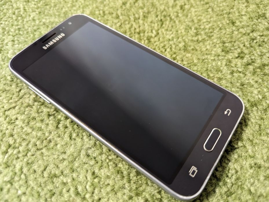 Samsung galaxy j3 2016р