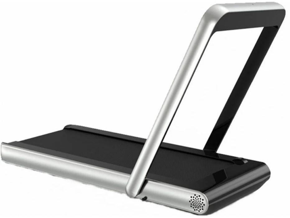 Passadeira de Corrida CLOVER FITNESS T4000