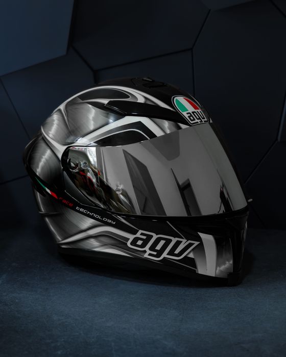 shoei gt air 2 - купити шолом для мотоцикла - Ціна на OLX.ua