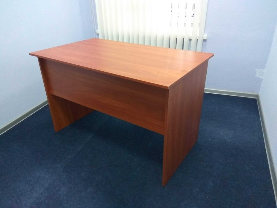 Стол письменный,компьютерный  новый (всегда в наличии) Офисная мебель.