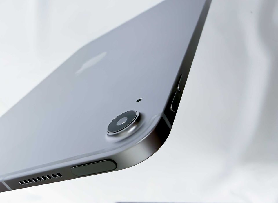 Apple iPad Air M3 2026 256gb