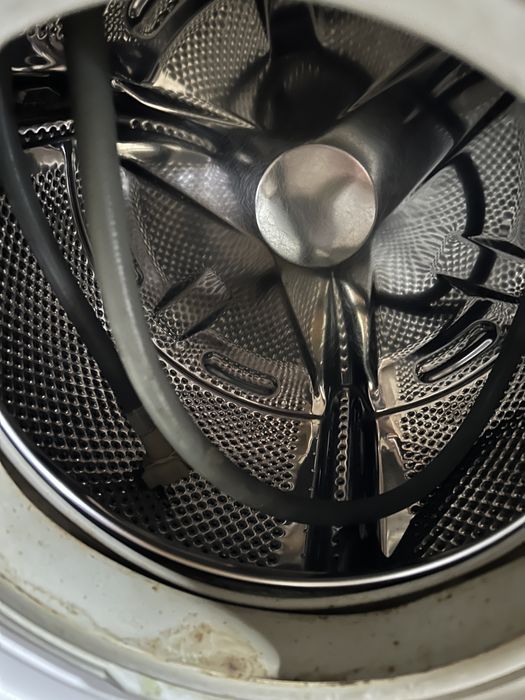 Pralka Beko WBF 6006 XG