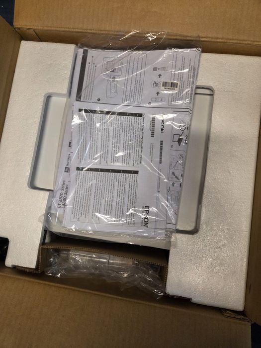 Drukarka Epson L3286 NOWA GWARANCJA