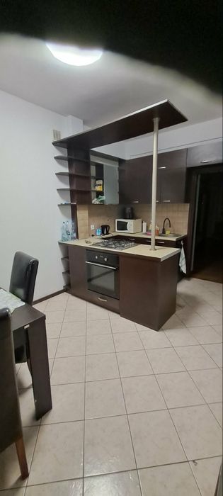 Wynajem mieszkania 1 Duży pokój, Lublin Ul. Lwowska,  Czynsz w cenie