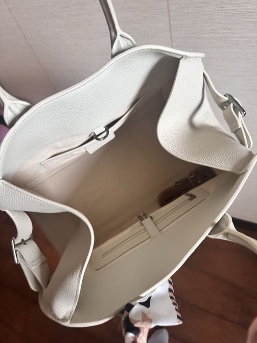 Продаю женскую сумку