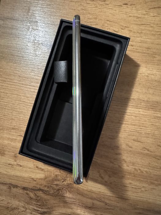 Samsung not 10 lite. 6/128