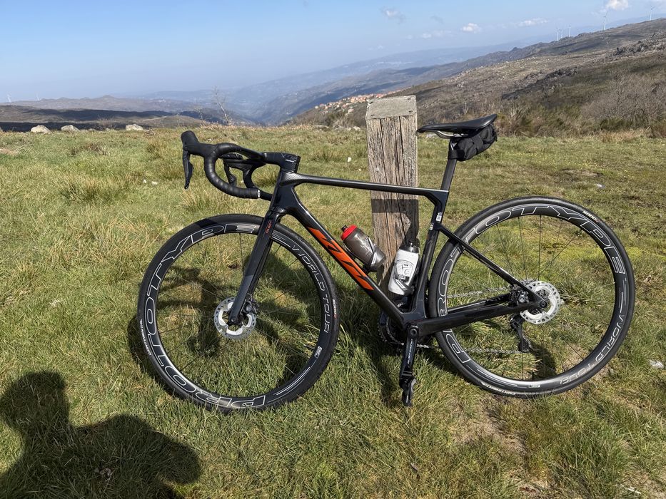 KTM Revelator Alto Exonic
