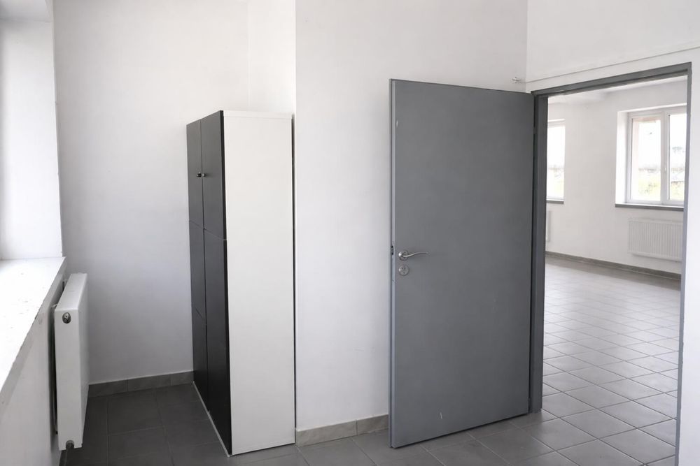 Zdjęcie 5