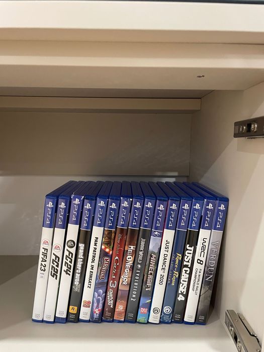 Затишний будинок у горах Berryhouse | чан/басейн/краєвиди