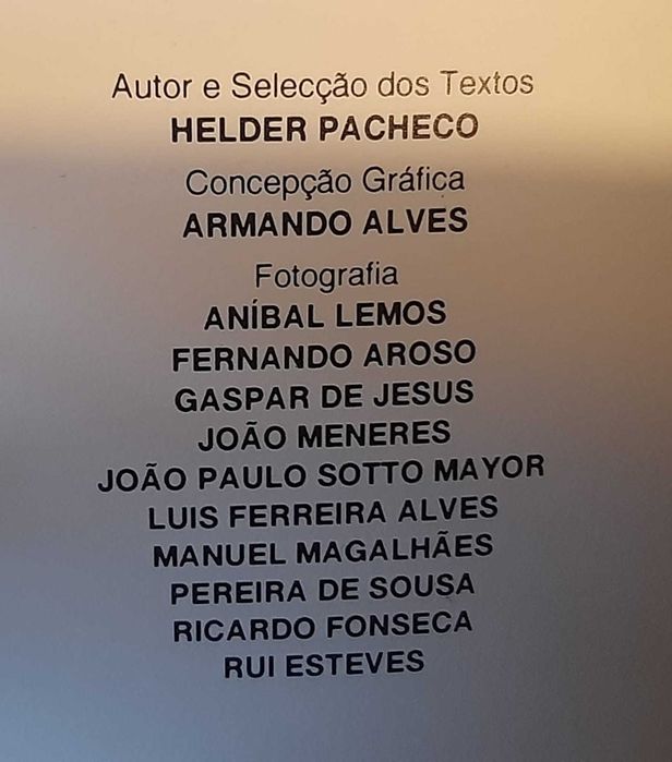 Porto 100 Anos com a Cidade – Hélder Pacheco