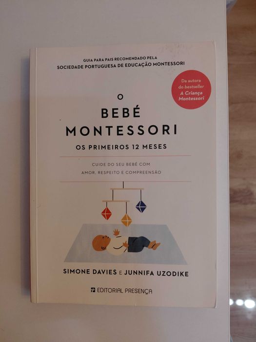 Livros (Dan Brown; A arte subtil..;O livro que gostava que os seus pais tivessem lido; O bebé Montessori; O enigma do quarto 622.
