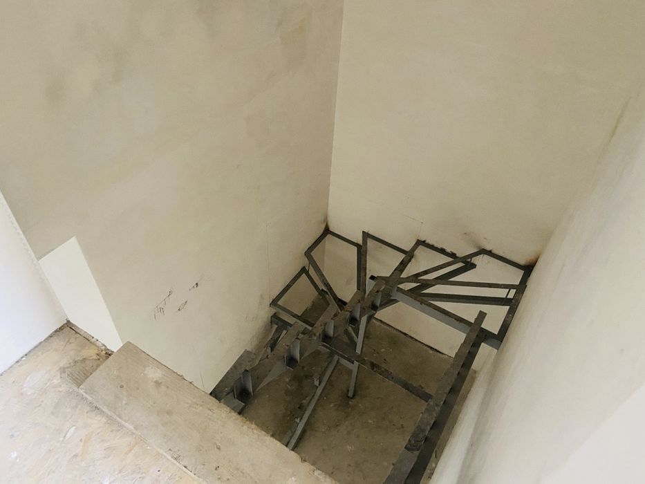 Будинок за адресою (площа 110 м²) - Atlanta.ua - фото 13