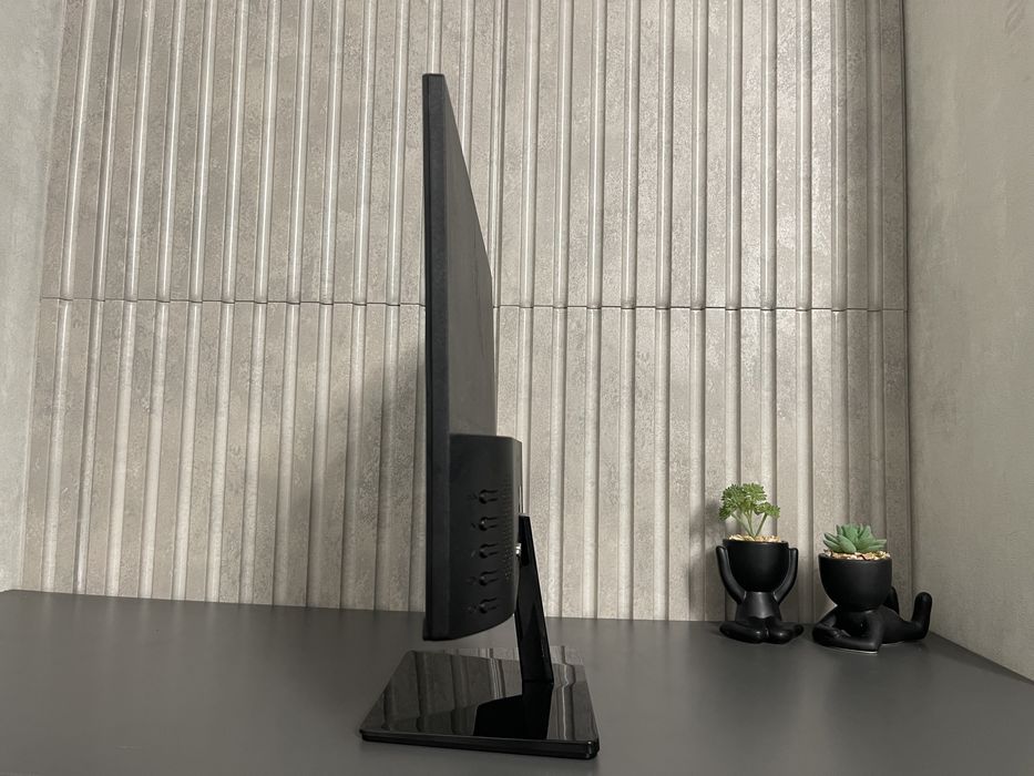 75 hz Монітор Evromedia i22 22 дюйми HDMI full hd