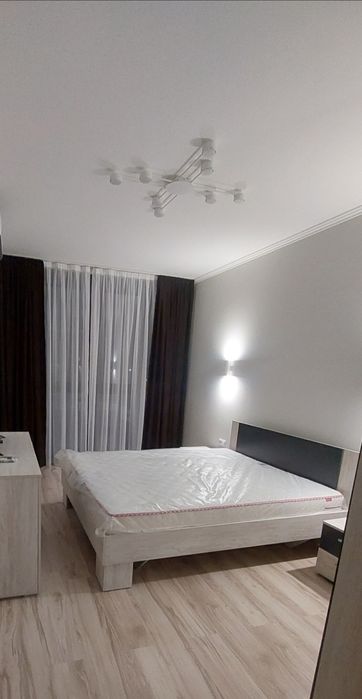 Оренда Власник 1кім  квартира в жк Park Land новий район
Парк Ленднови