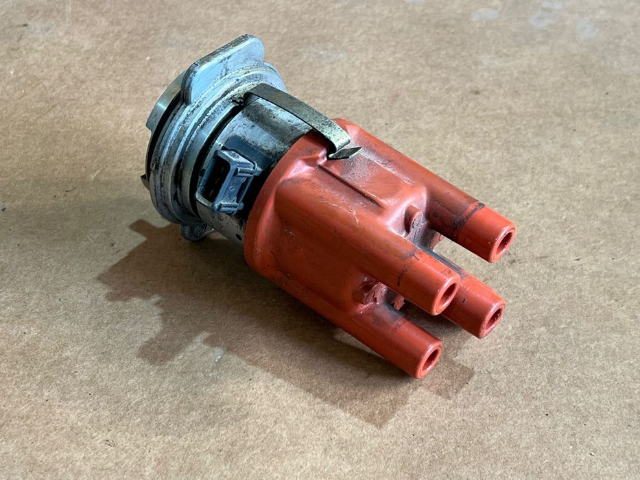 Distribuidor Opel Corsa 1.2 Gasolina