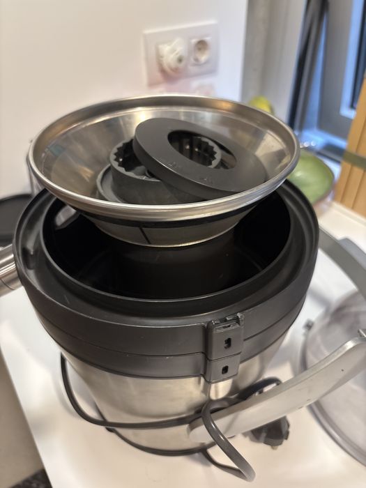 Centrifugadora Philips