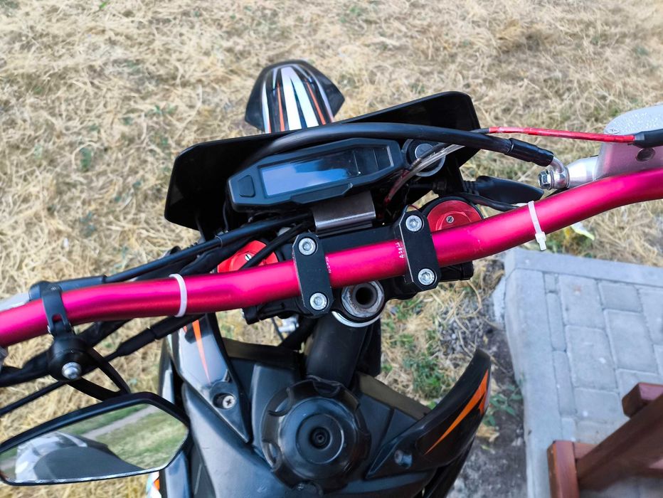 spark sp 250 p-2