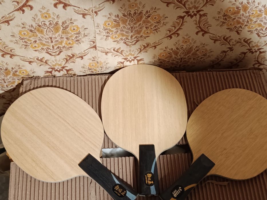 Новітні спеціальні основи фірми DHS acB National 2025 року