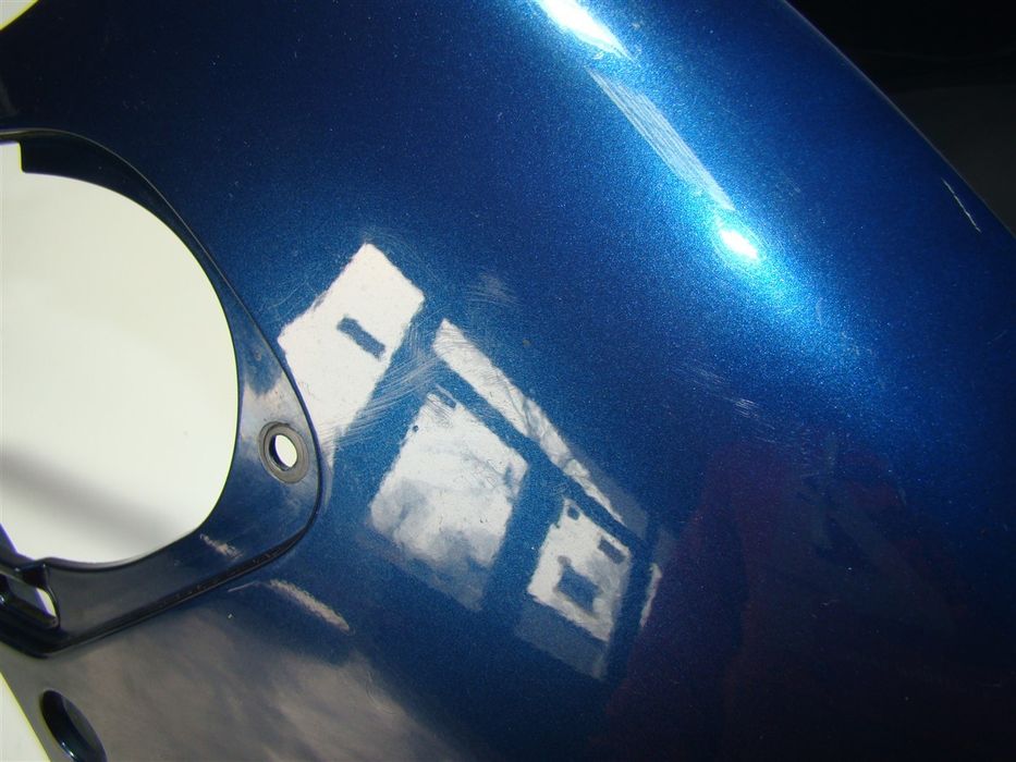 OWIEWKA BOK BOCZNA PRAWA BMW R1200RT 2008R