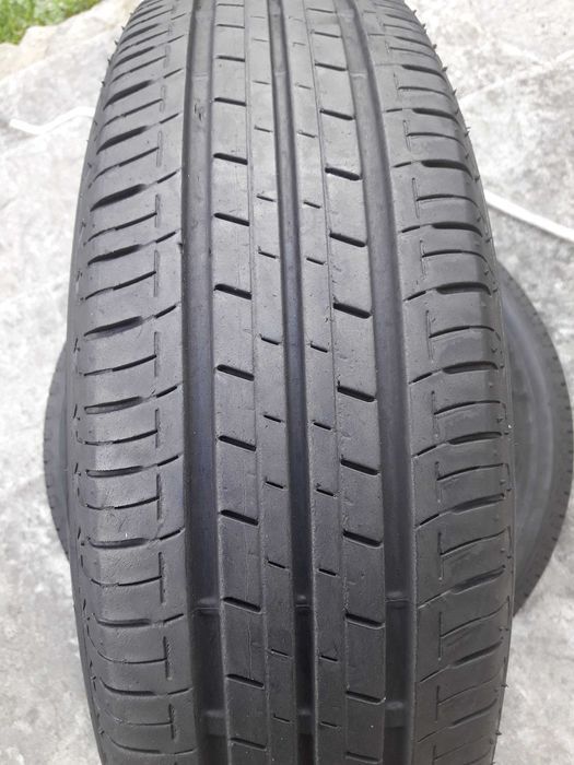 Lato Bridgestone 175/60 R16 6mm