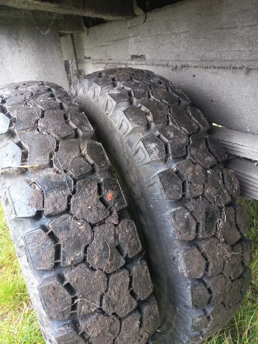 Продам Газ53-27  1991року