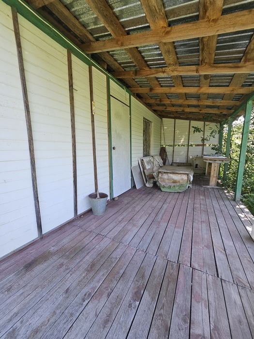 Земельна ділянка 5,5 соток 7000$