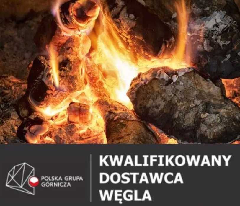 ORZECH/KOSTKA - Kopalnia Piast/Mysłowice Wesoła/Ziemowit/Sośnica