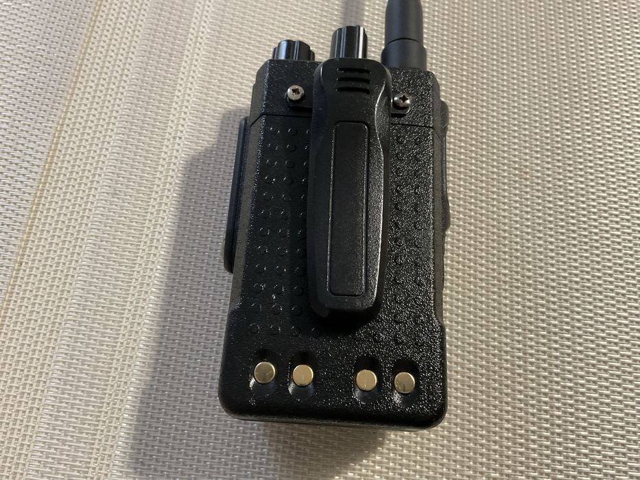 Radiotelefon KSUN X-TFSI-DM10UV